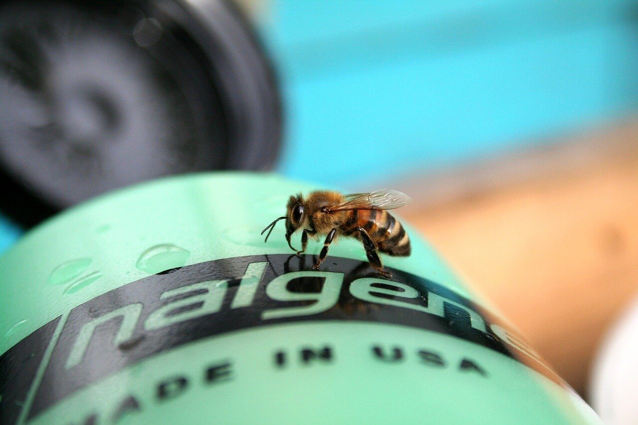 친환경 자연장이 주는 심리적 정서적 안정