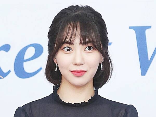 그룹-AOA-출신-권민아