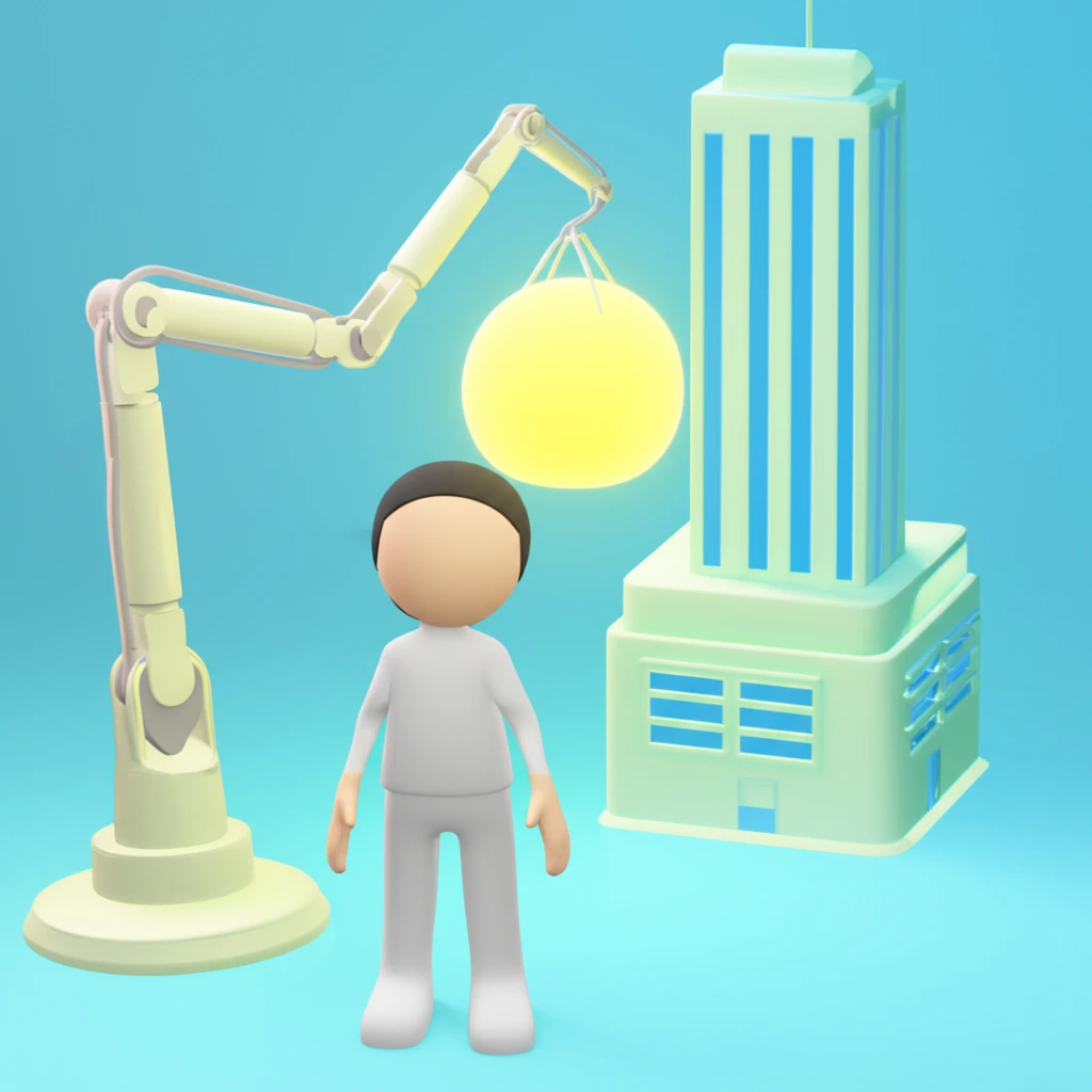 복지 사각지대 해소 2025 안성시 ..