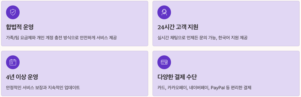 겜스고(gamsgo) 개요 정리