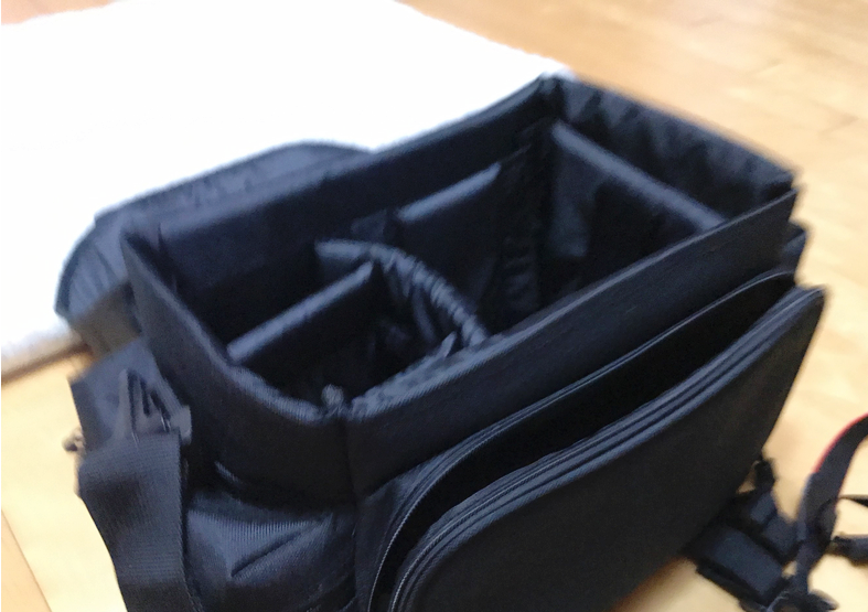 캐논 카메라 750D