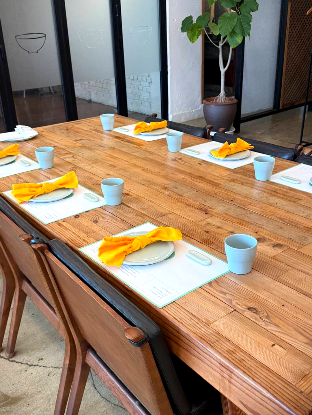 남원 그림정 한정식 아이와 함께 먹기 좋은 식당