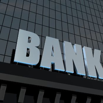 추석 연휴 은행 영업시간 이동점포