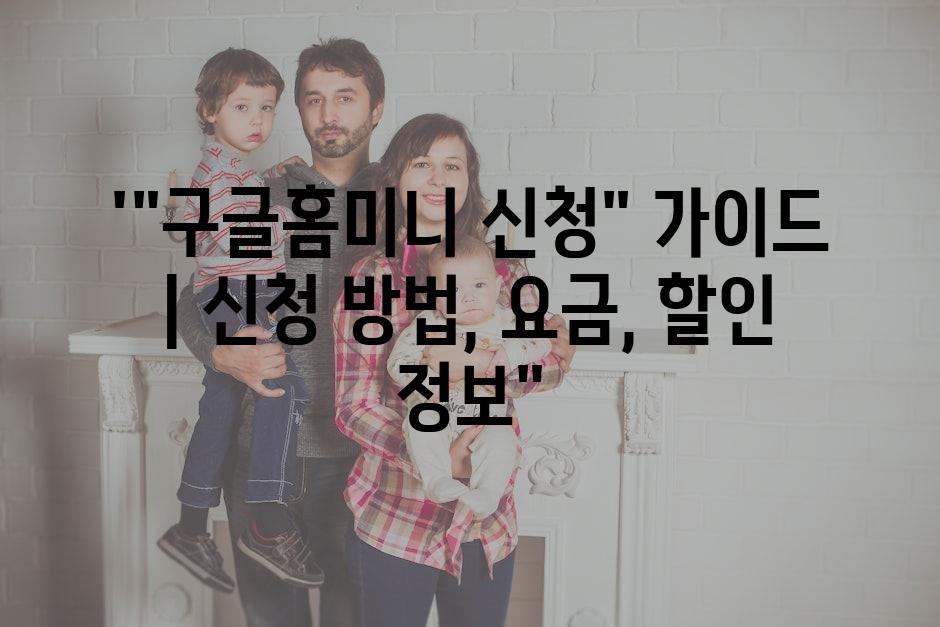 샘플 (31)