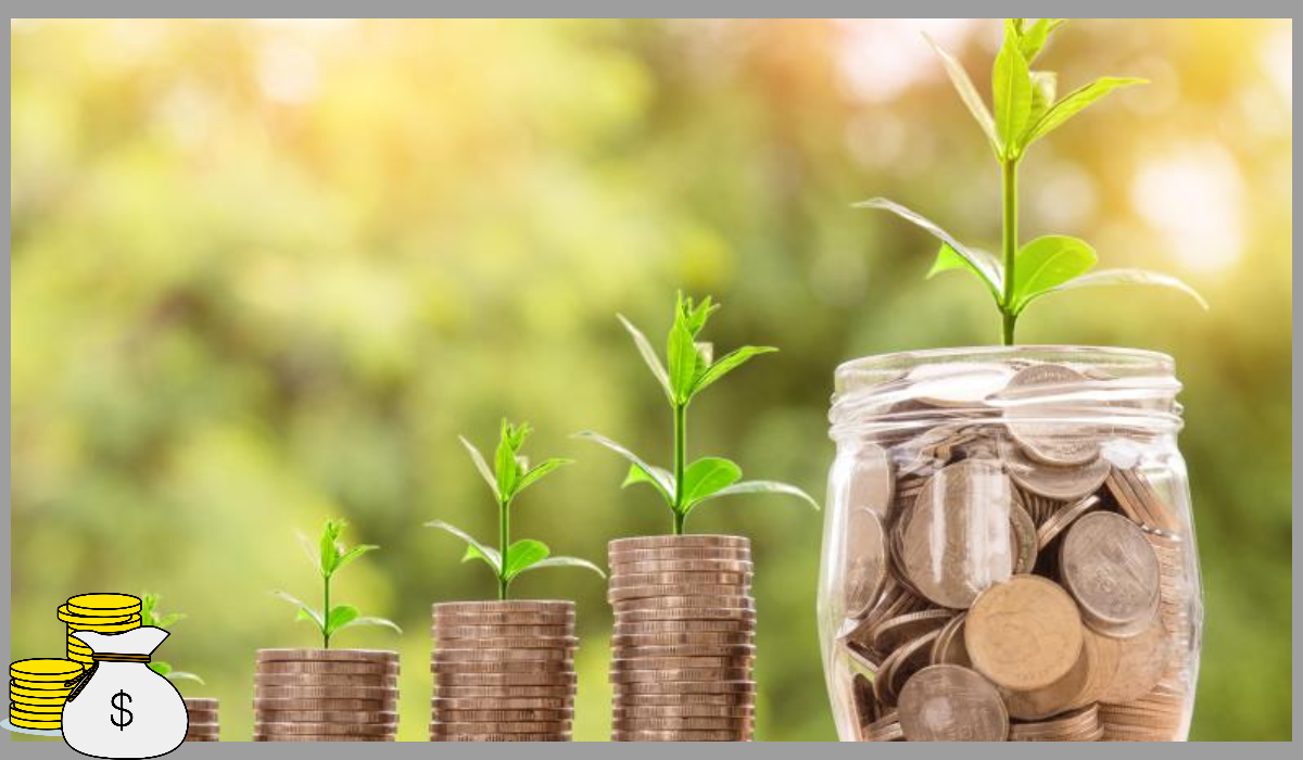 디딤돌 생애최초