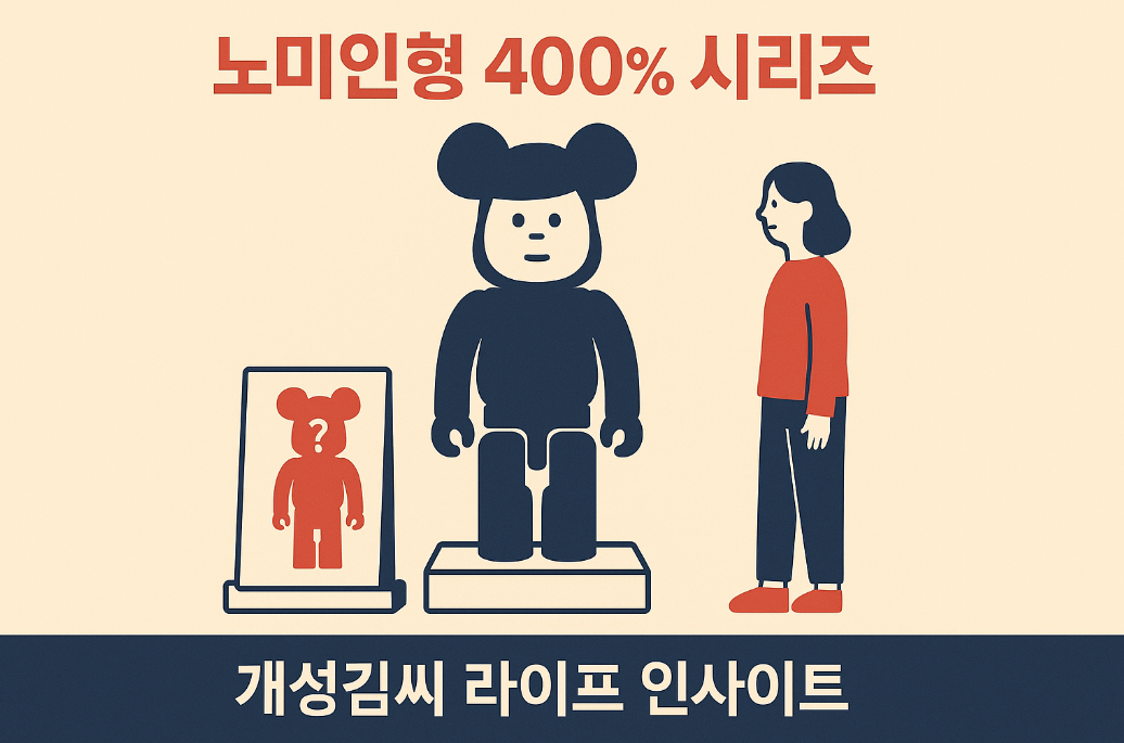 노미인형,노미인형400%,정품구별법,한정판인형,랜덤박스,캐릭터굿즈,피규어컬렉션,프리미엄굿즈