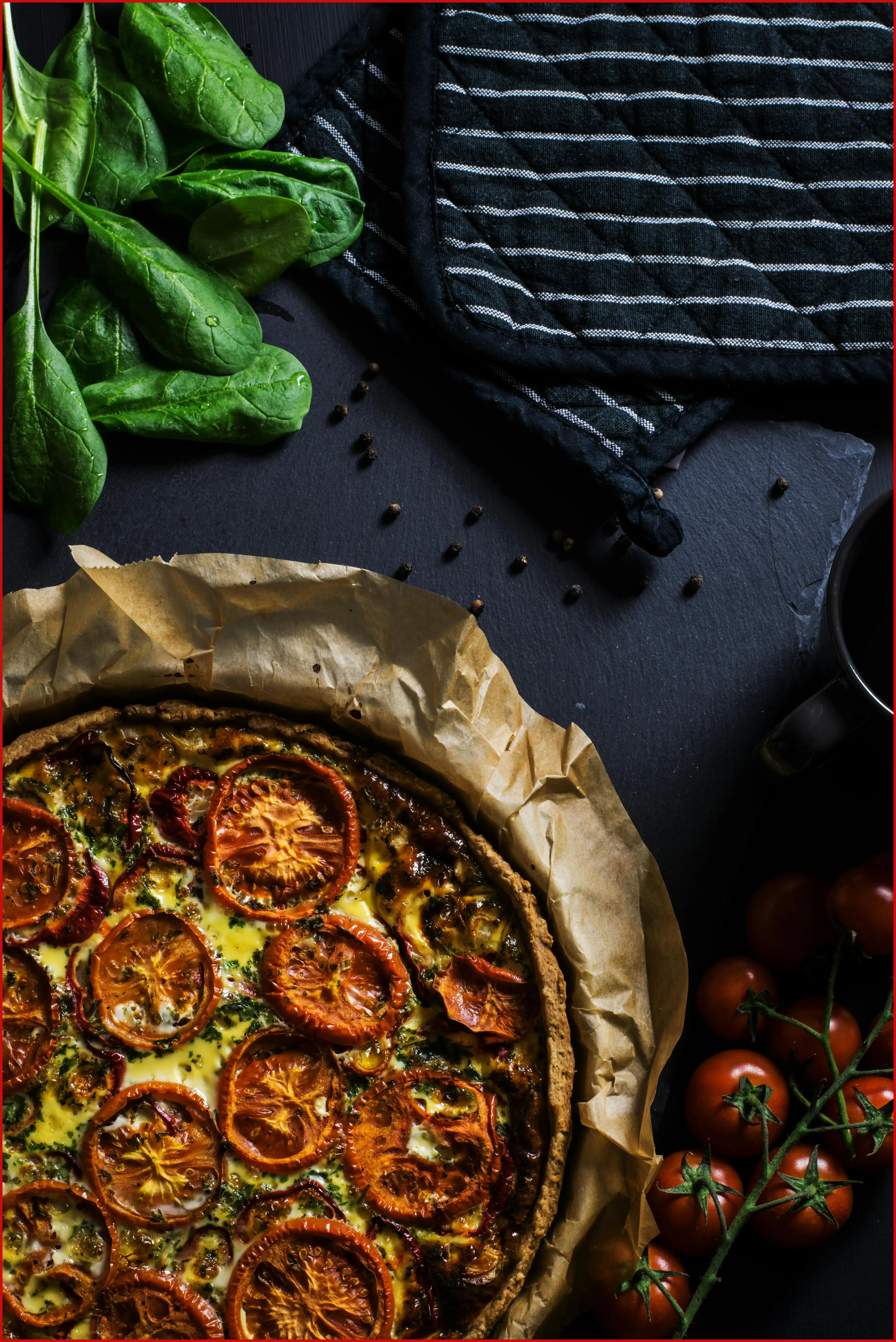 2024 코엑스 푸드위크 티켓 예매 방법 및 방문 꿀팁