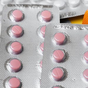 리보트릴정 장기복용 - 의존성, 내성 문제