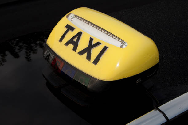 지역별 택시 할증 요금 비교