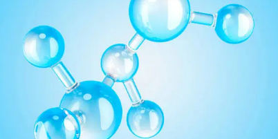 글루타치온 효능