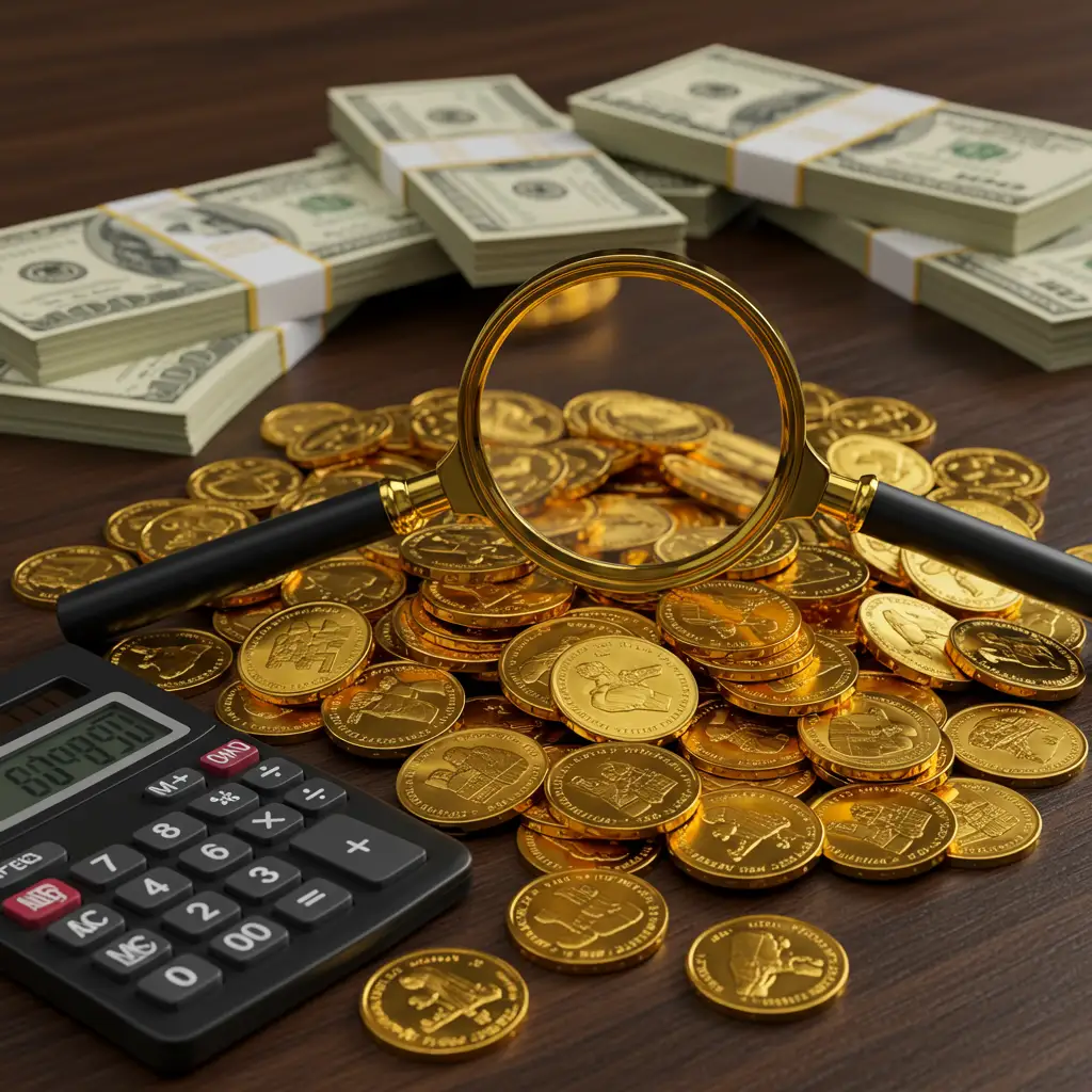 코텍(052330) 2025년 배당