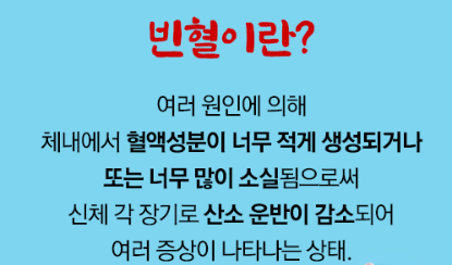 폐암 초기증상