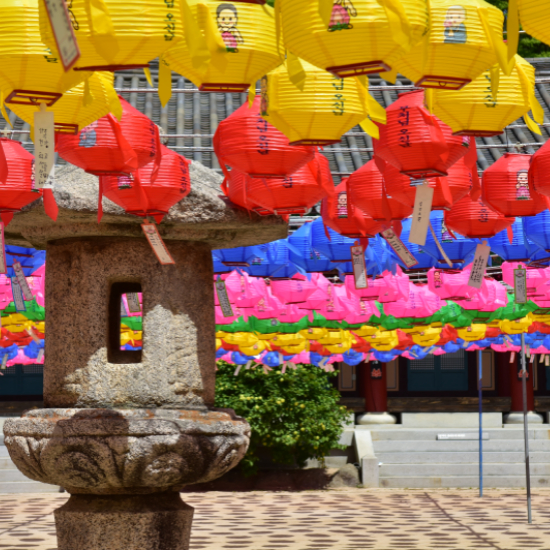 49재 의미&amp;#44; 계산방법 : 49제49재7