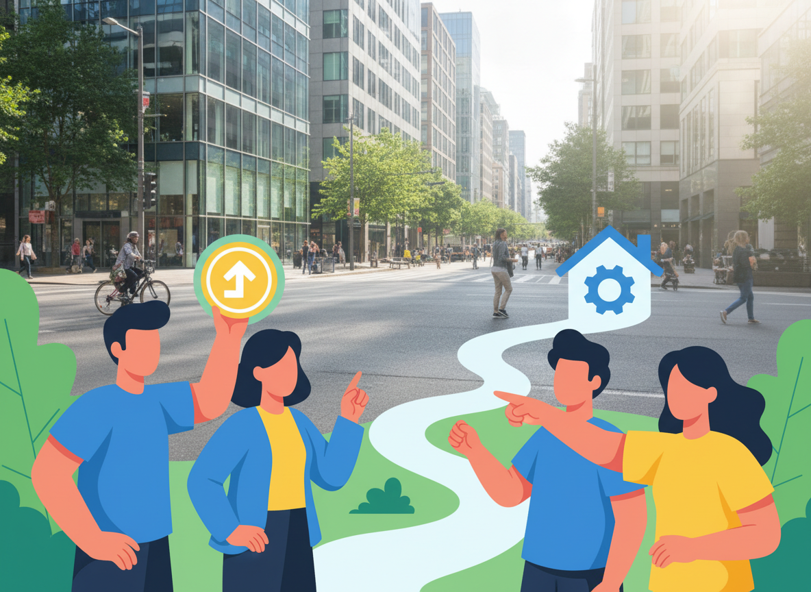 2026 경기도 지원금 청년 기본 소득 신청 대상 방법