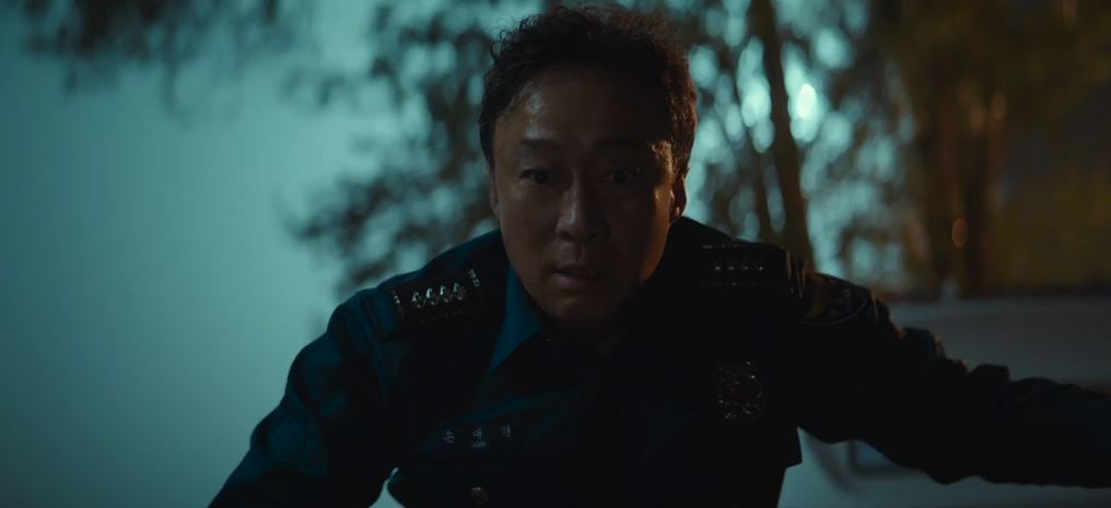 운수오진날_6회