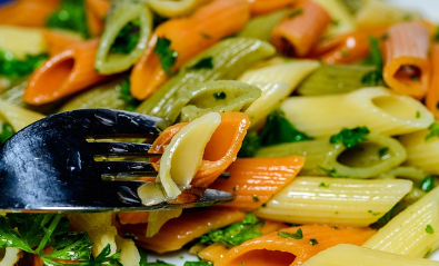 한식, 양식, 중식별 비건 외식 전략과 실전 노하우