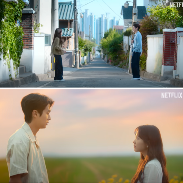 멜로무비출연진, 방송일정, 주요정보 알아보기