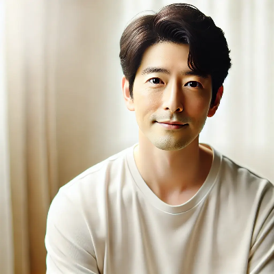 &ldquo;개인 파산, 나도 될까? 조건, 절차, 비용까지 현실적인 A to Z 총정리&rdquo;