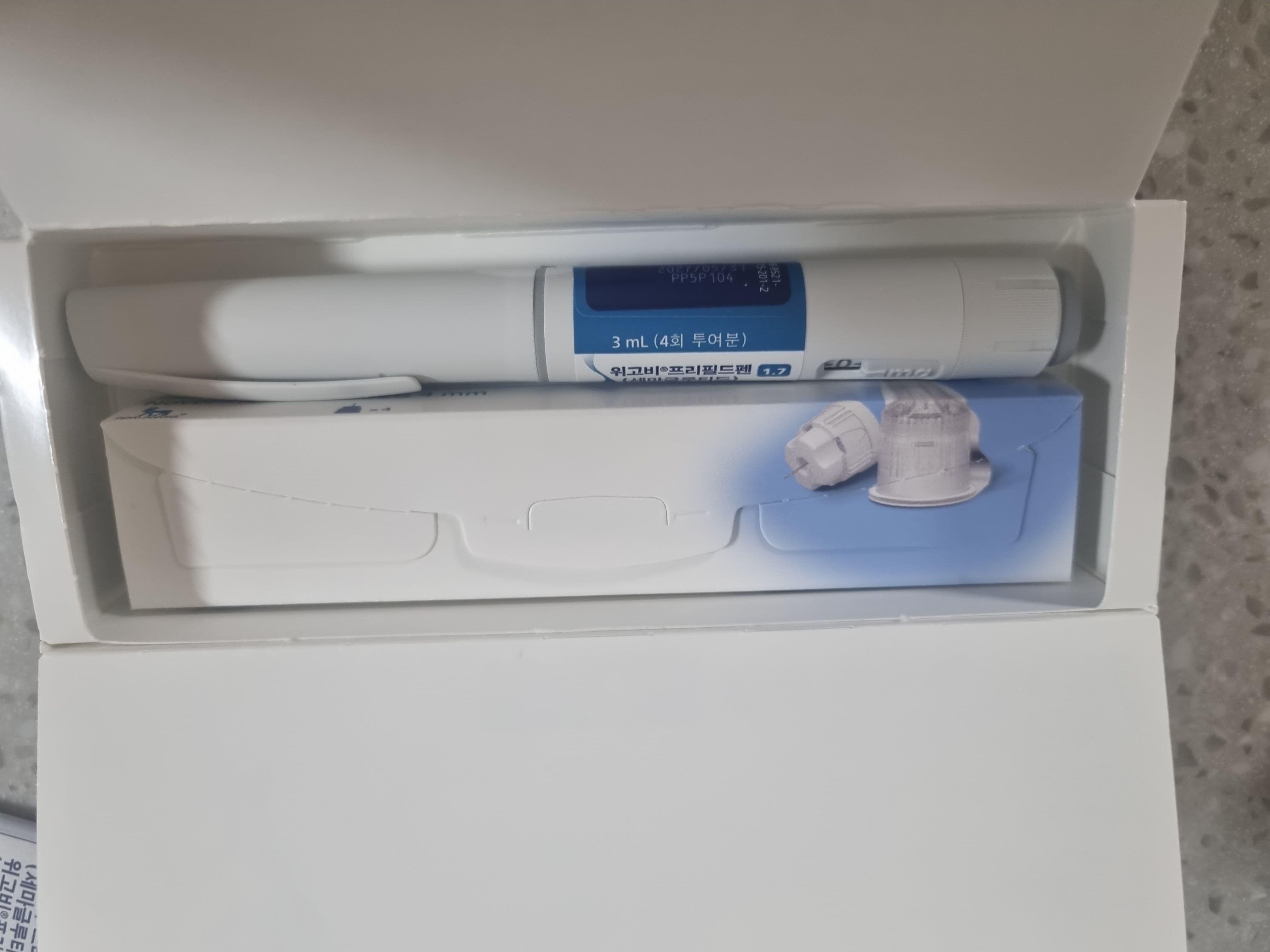 위고비1.0