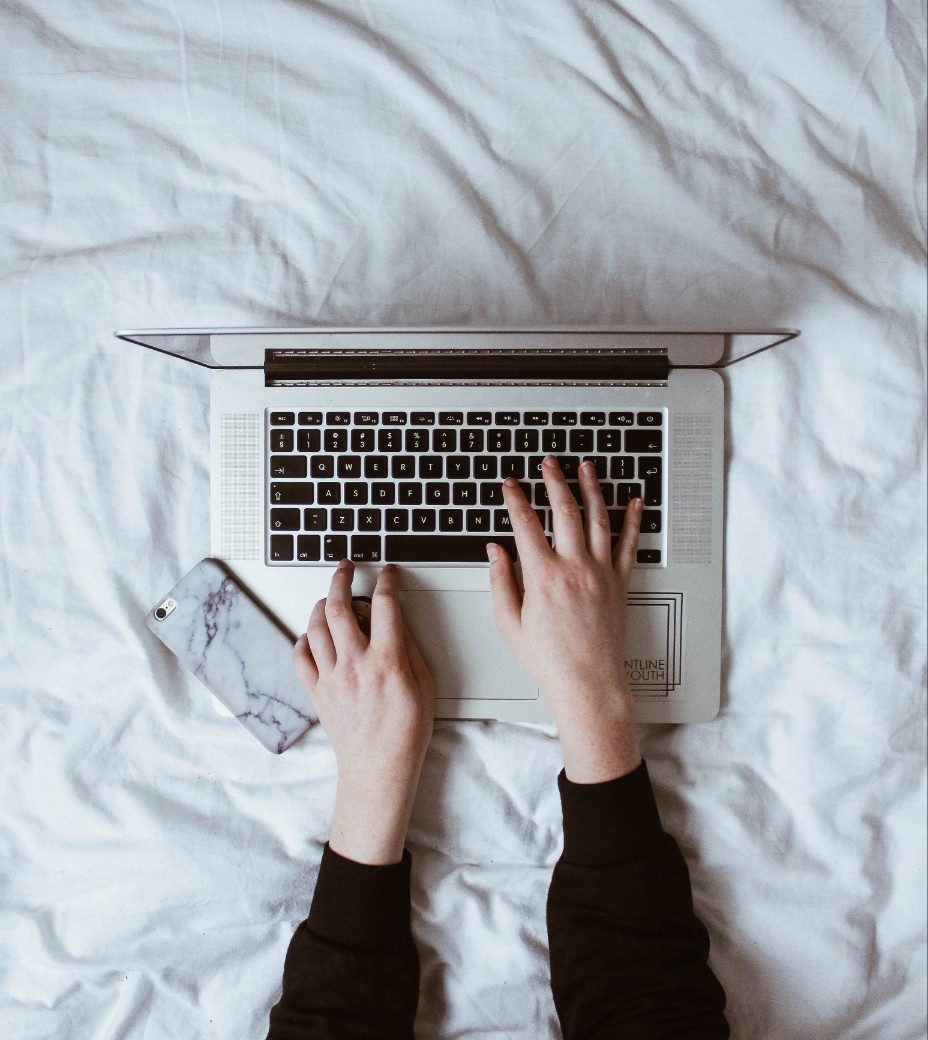 국민취업지원제도지원조건