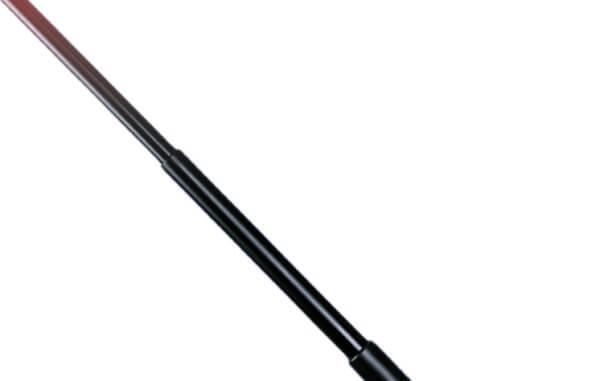 펼쳐져있는-삼단봉