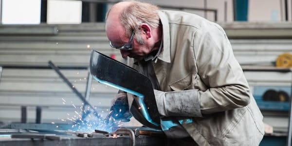 가스텅스텐아크용접기능사(TIG) 필기&middot;실기 포스팅 관련 이미지