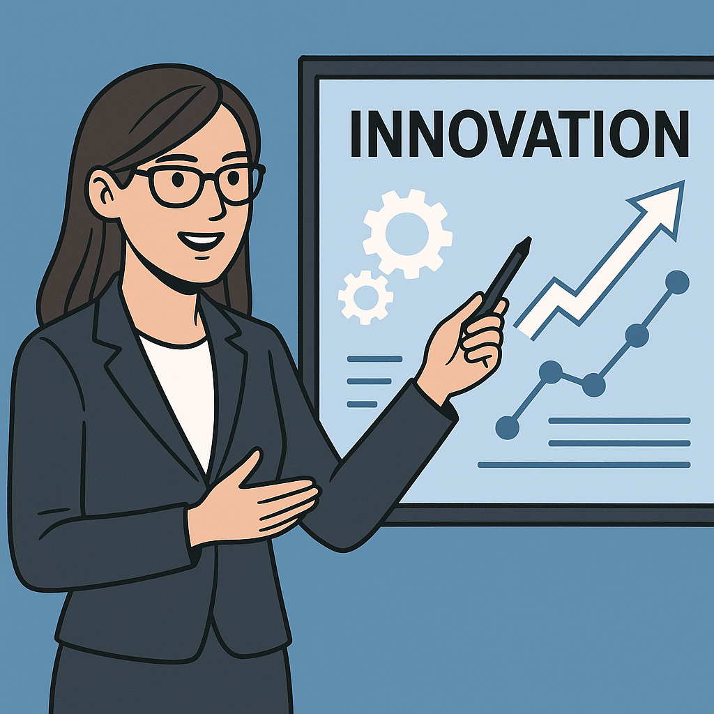 ARKK 이티에푸 사진 2