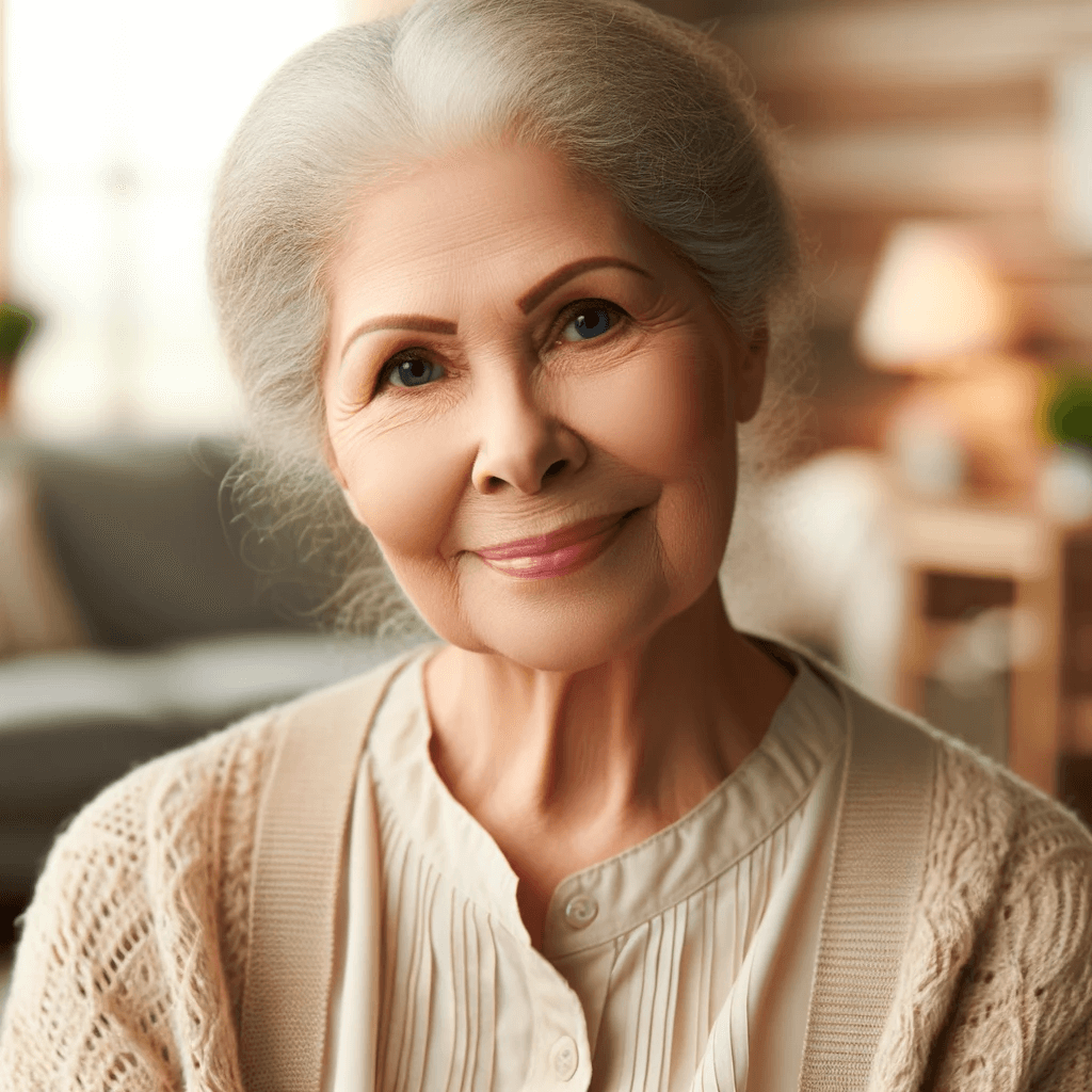 돌아가신 할머니 꿈 해몽 해석