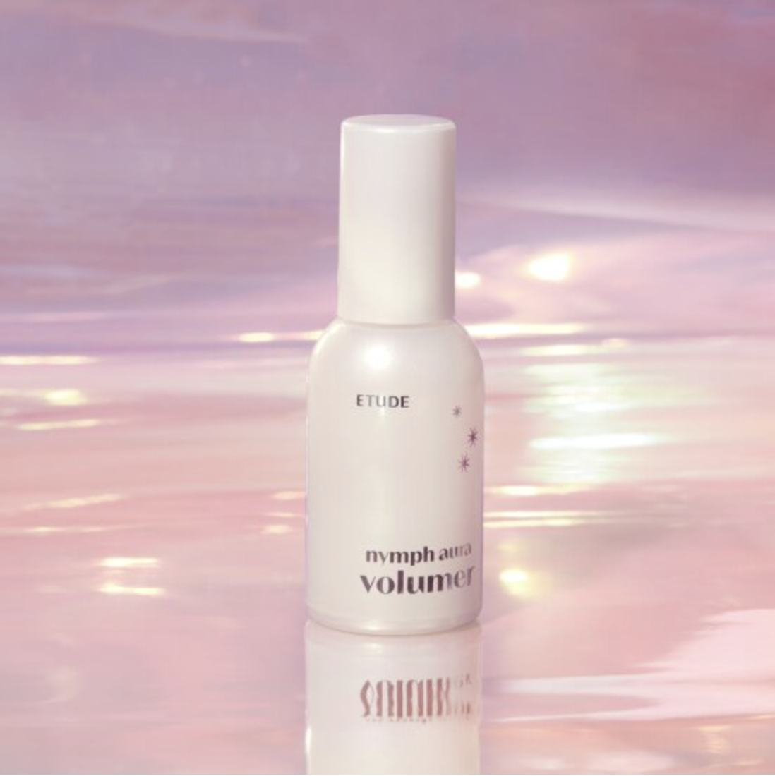 님프 광채 볼류머 / 에뛰드 하우스
