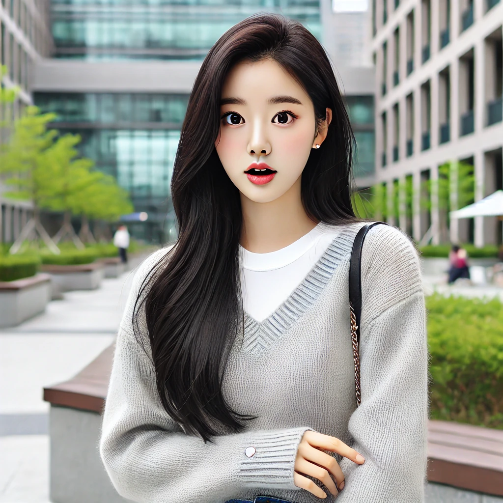 거꾸로 꺼꾸로 맞춤법