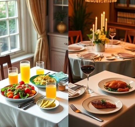 맥스컷프로-크롬-내돈내산-후기-효과-버닝-차이-헬스헬퍼