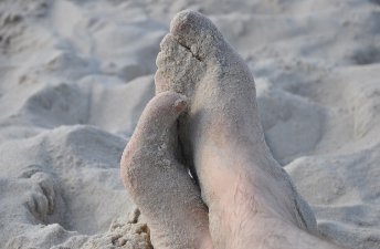 내성발톱 자가치료 완벽 정리 11