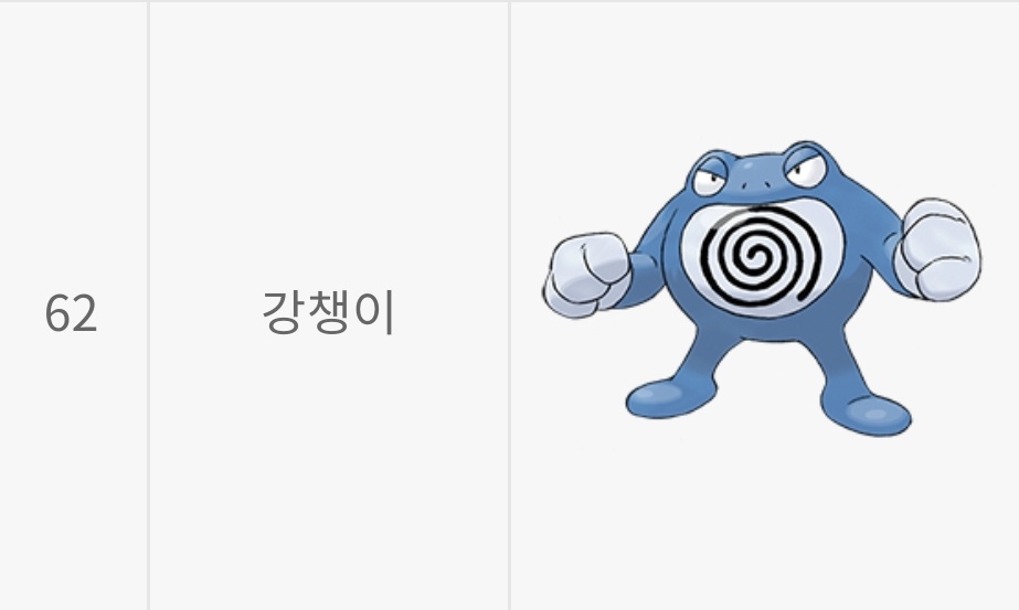 띠부띠부씰