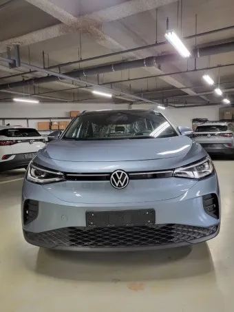 폭스바겐 id4 티구안 제타 골프 가격 스펙_12