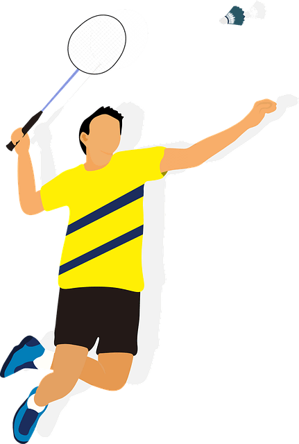 안세영 주요 대회 일정 