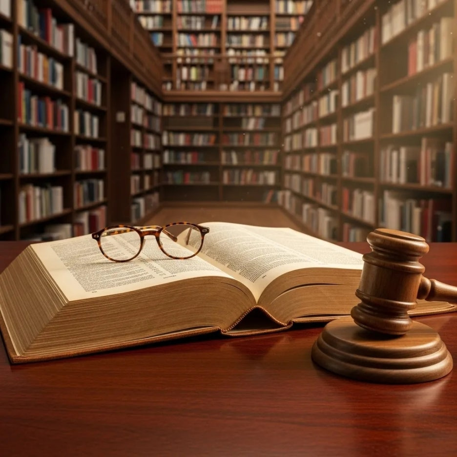 금고형 뜻, 징역형과 집행유예 차이점 완벽 정리!