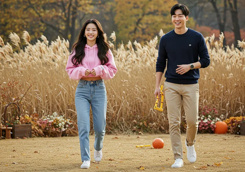 스몰 웨딩, 돈 없어서 하는 거 아니죠? 2025년 트렌드 5가지와 만족도 200% 후기!