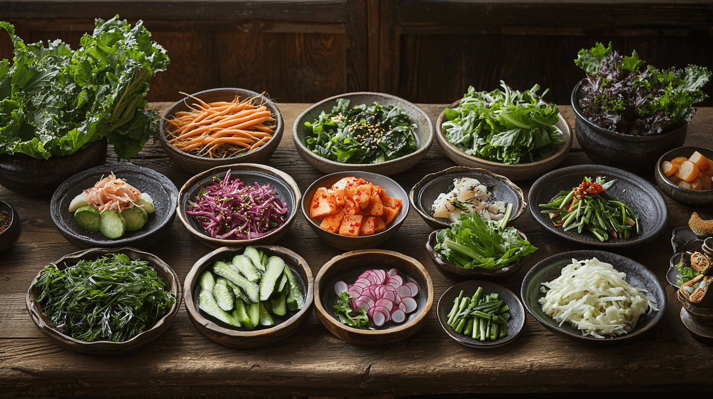 달래-섭취-가이드