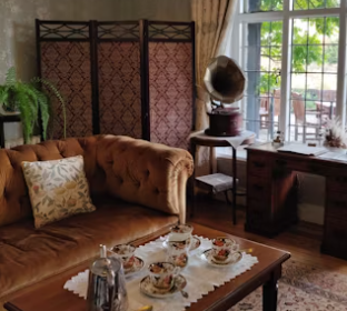 방탈출 카페 창업에 대하여 알아보기