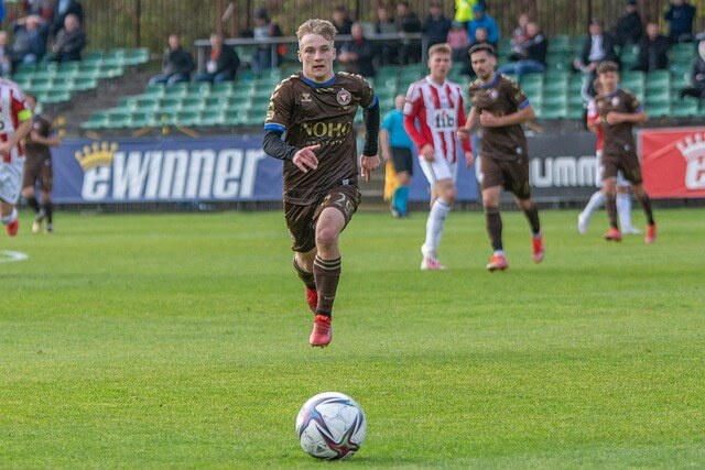 축구 중계방송 무료보기