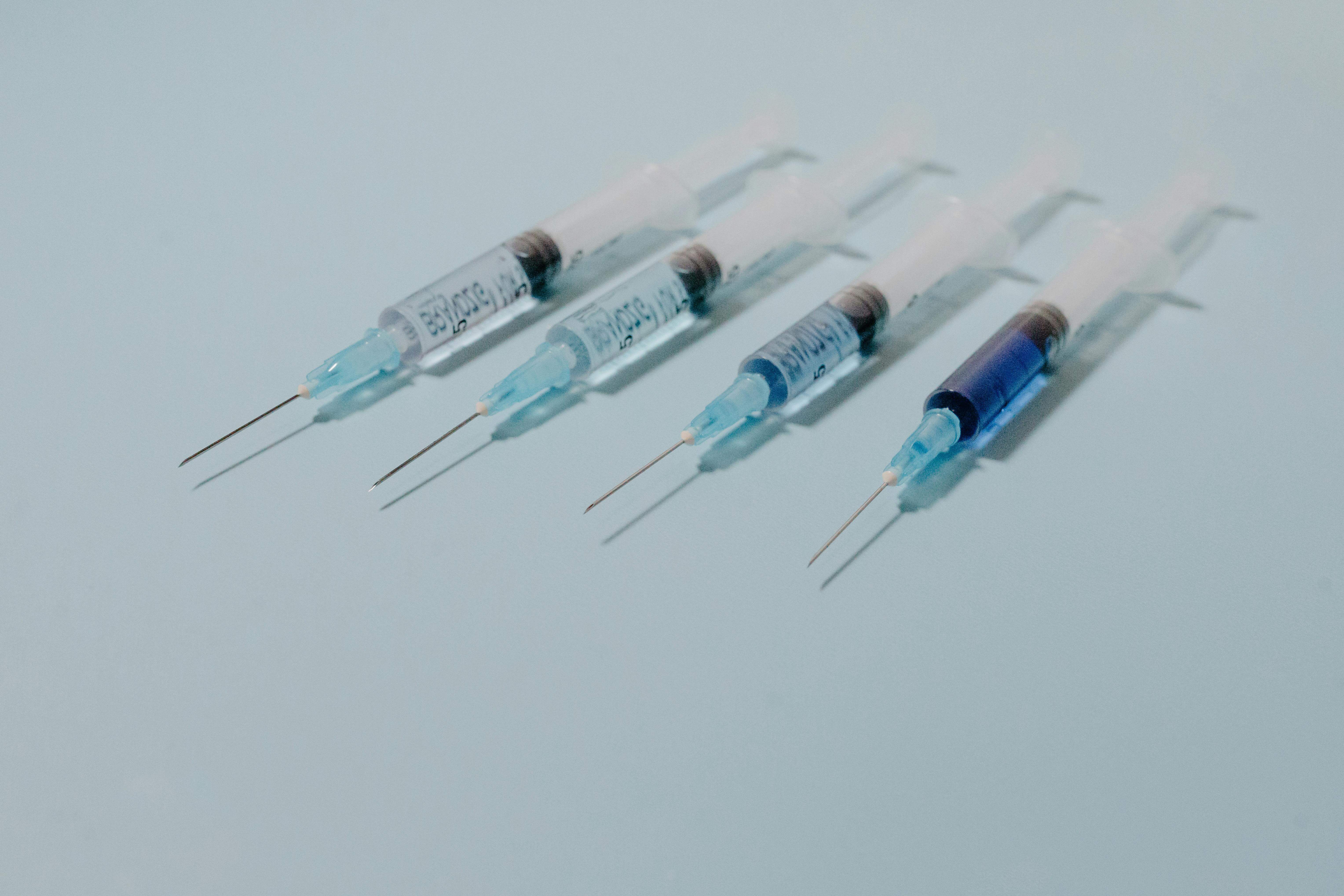 예방접종도우미 사이트 병원 찾기 방법 안내 캡처