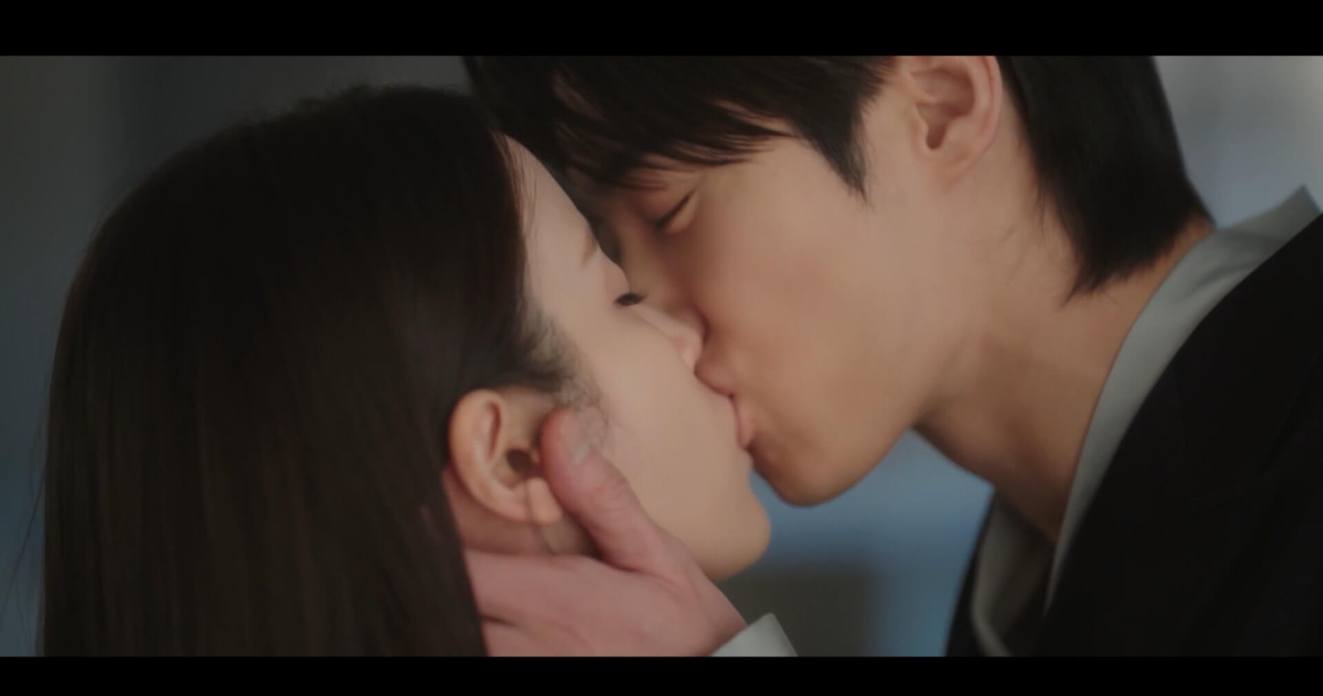 [MBC 21세기 대군부인 10회] 줄거리 리뷰 46