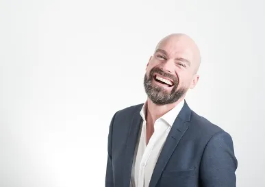 mbti 성격유형검사 궁합 무료 테스트