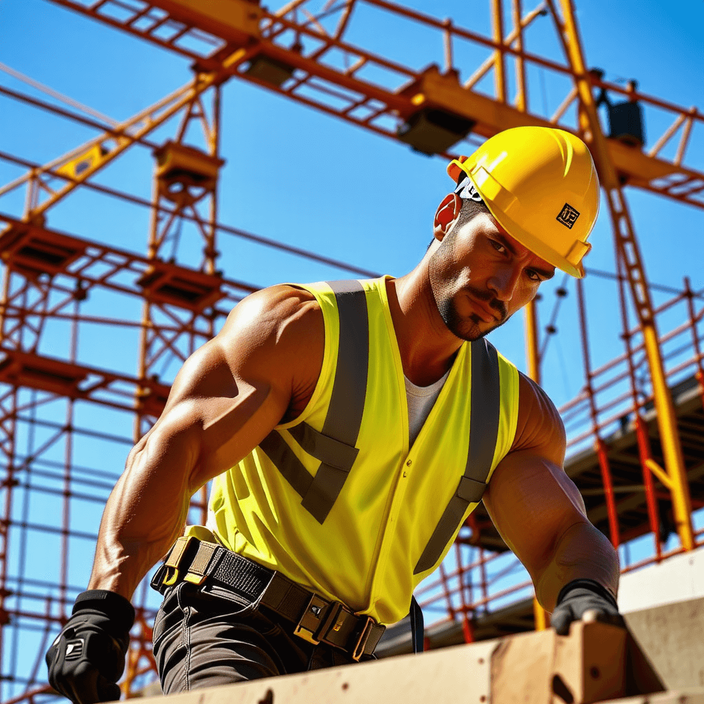 연차수당 계산기