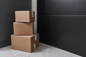 2026설날 택배마감 신청 배송일