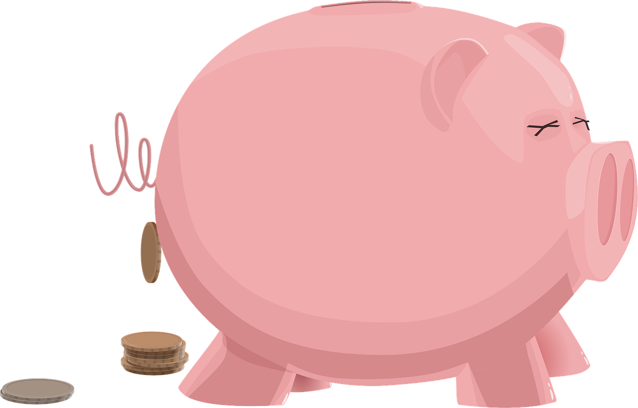 연말정산 부양가족 연금소득