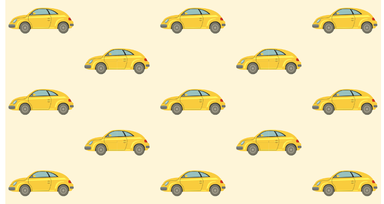 대중교통 이용자의 행동 패턴, 심리학으로 분석해보자