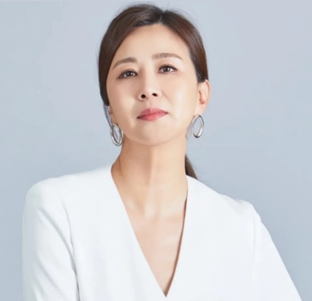 양정아 김승수 핑크빛 열애설 이유