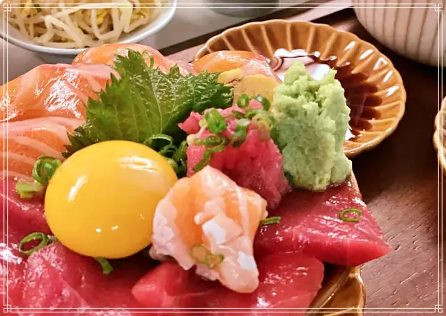 생방송투데이 송파 송리단길 전복 해산물 덮밥&#44; 전복솥밥&#44; 전복장&#44; 전복떡갈비 맛집