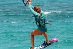 시흥 웨이브파크